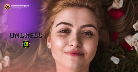 free undress clothing online|Remove Clothes from a Photo Using AI .